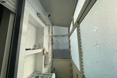 Casa in vendita, Via Leonardo Grassi, Catania