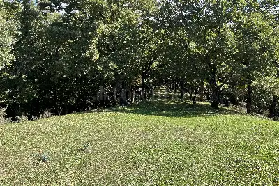 Casale in vendita, Castello Dell'Impallaccionata, Caronia