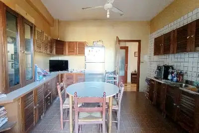 Casa in vendita, Viale Teracati, Siracusa