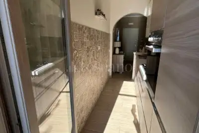 Casa in vendita, Via delle Molette, Mentana