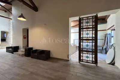 Villa in vendita, Viale Paolo Orsi, Siracusa