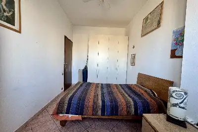 Casa in vendita, Via Marco Polo, Corsico