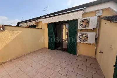 Villa Plurifamiliare in vendita, Via del Parco, Ardea