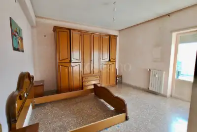Casa in vendita, Via Papa Benedetto III, Terni