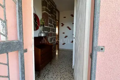 Casa Indipendente in vendita, Via della Torre, Sassari