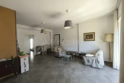 Casa in vendita, Via Monte Camicia 14, L'Aquila
