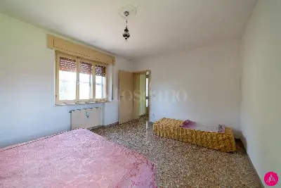 Casa Indipendente in vendita, Via Marchet, Aviano