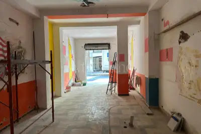 Negozio in vendita, Via Michele Garruba, Bari
