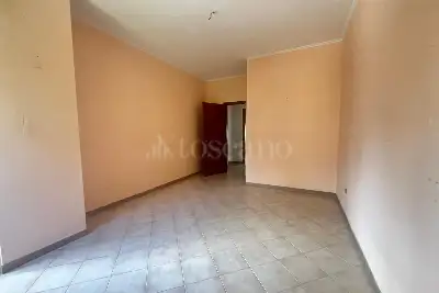 Casa in vendita, Via dei Tigli, Cerignola