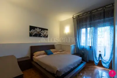 Casa in vendita, Via Alberto Amman, Pordenone