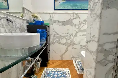 Casa in affitto, Via Bacchiglione, Milano