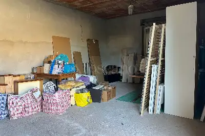 Casa Indipendente in vendita, Via Carife , Roma