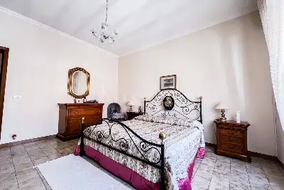 Casa in vendita, via Rossini 10, Olbia