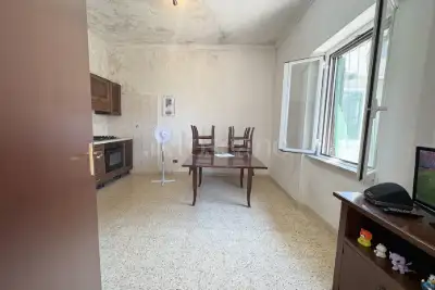 Casa Indipendente in vendita, Via Sempione, Nettuno