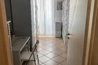 Casa in vendita, Via Padre Giuseppe Puglisi, Palermo