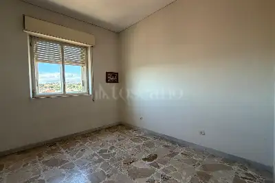 Casa in vendita, Corso Italia, Acireale