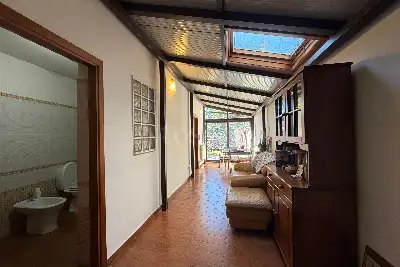 Casa Indipendente in vendita, Via Carlo Alberto, San Gregorio di Catania