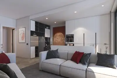 Casa in vendita, Via Milano, Peschiera del Garda