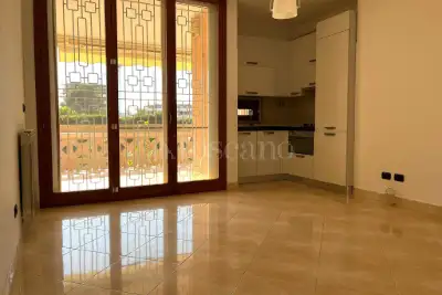 Casa in vendita, Via Giorgio Vigolo, Roma