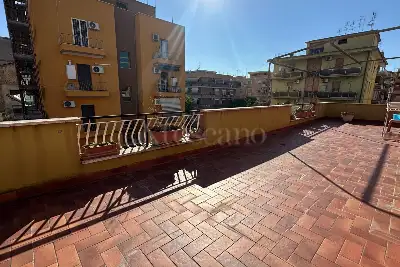 House for sale, Viale Alessandrino, Roma