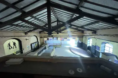 Negozio in vendita, Via Don Luigi Baldi, 3, Vetralla