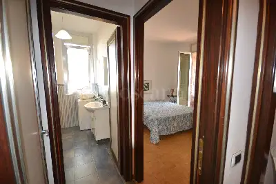 Casa in vendita, Via dell' Etruria, Santa Marinella