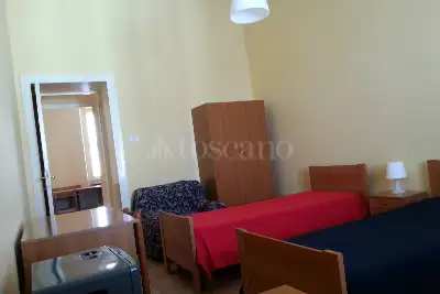 Casa in vendita, Via Fava, Catania