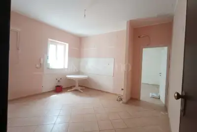 Casa in vendita, Via Malta, Siracusa