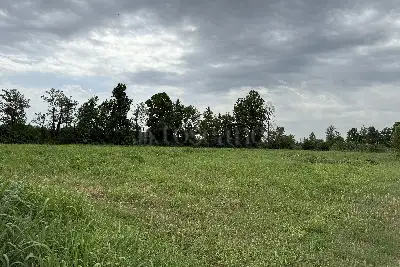Edificabile Residenziali in vendita, Via Gioacchino Rossini, San Zeno Naviglio