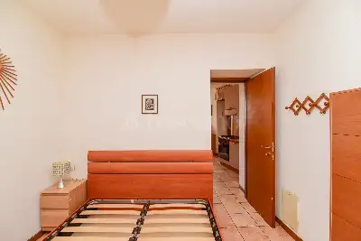 Casa in vendita, Via Villa Giovio, Como