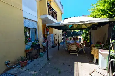 Casa in vendita, Via San giacomo, Nettuno