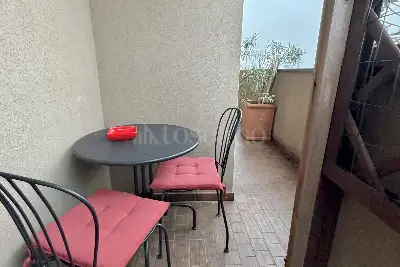 Casa in affitto, Via Bacchiglione, Milano