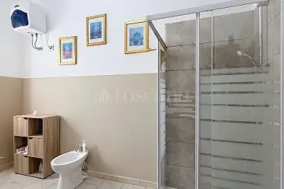 Casa in vendita, Viale Trieste, Sassari