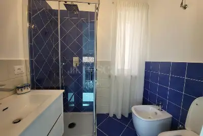 Villa in vendita, Strada Statale 267, San Mauro Cilento