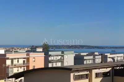 Casa in vendita, Viale Epipoli, Siracusa