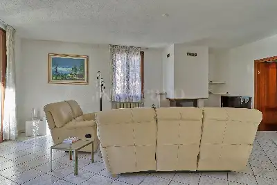 Villa in vendita, Via Pianazzo, Lavena Ponte Tresa