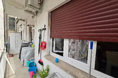 Casa in vendita, Via Colfelice, Roma