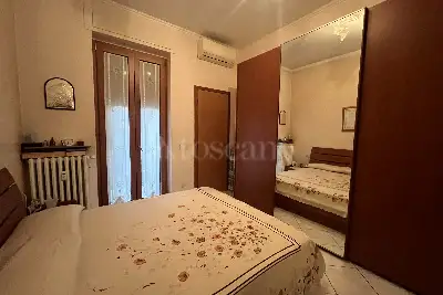 Casa in vendita, VIA GIOVANNI DI BREGANZE, Milano