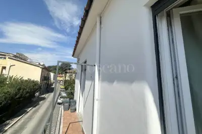 Casa in vendita, Via del Boschetto, Grottaferrata