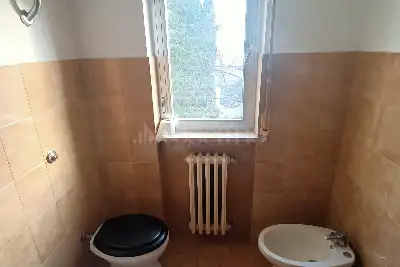 Casa in vendita, via dei mulinari, Penne