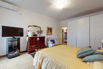 Casa in vendita, Quartiere del Sole , Cagliari