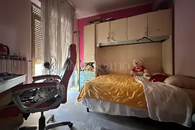 Casa in vendita, Via XXIV Maggio,2, Stornarella