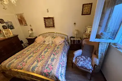 Casa in vendita, Via Emanuele Oliveri Mandalà, Palermo