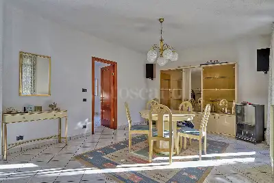 Villa in vendita, Via Pianazzo, Lavena Ponte Tresa