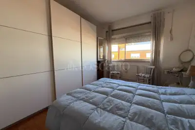 Casa in vendita, Via dell'Idroscalo, Roma