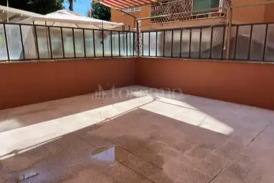 Casa in vendita, Via degli Irlandesi, Roma