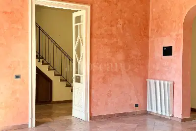 Casa in vendita, Via Umberto I, Catania