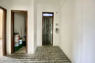 Casa in vendita, Via Adolfo Celi, Messina