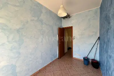 Casa in vendita, Via Roma, Mascalucia