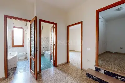 Casa in vendita, Via Nicolò Machiavelli, Cagliari